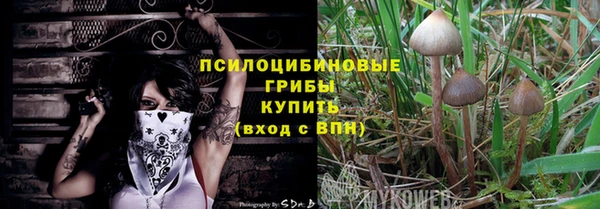 эйфоретик Володарск